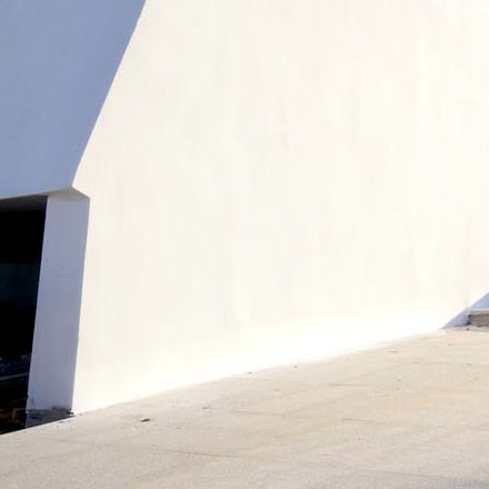 標牌制作作品案例展示