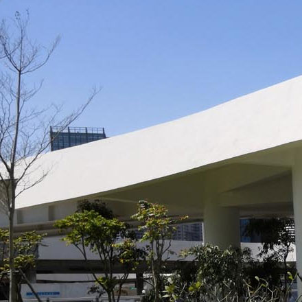 標牌制作作品案例展示