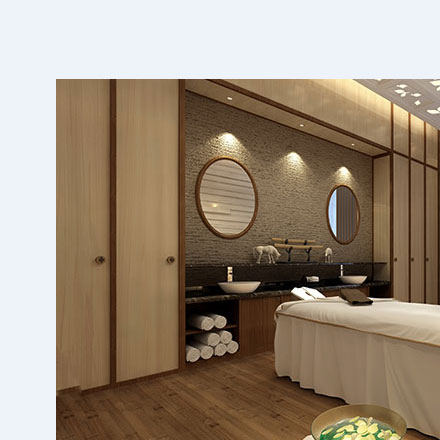 標牌制作作品案例展示