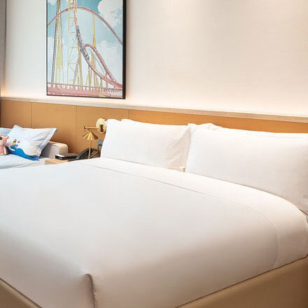 標牌制作作品案例展示