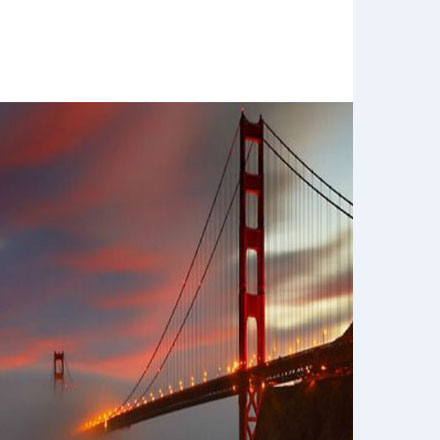 標牌制作作品案例展示