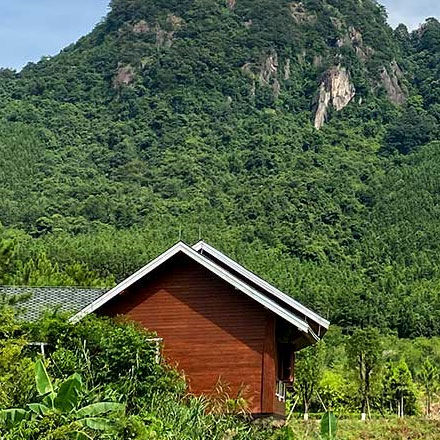 北京學校標識設計公司招聘