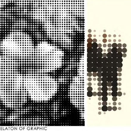 標識系統設計作品案例展示