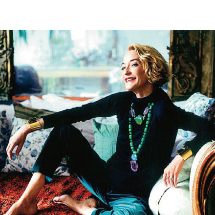 重慶小型標(biāo)識(shí)設(shè)計(jì)報(bào)價(jià)公司