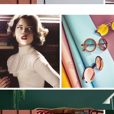 服裝店設計-深圳服裝店<a href=