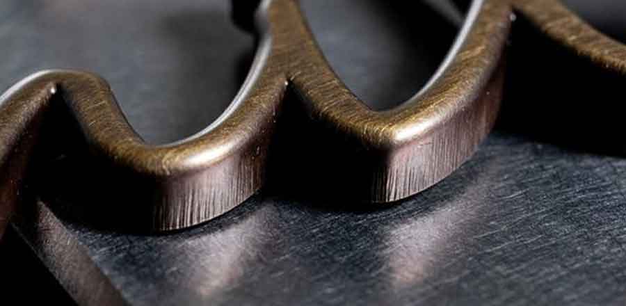 溫泉&酒店作品案例展示