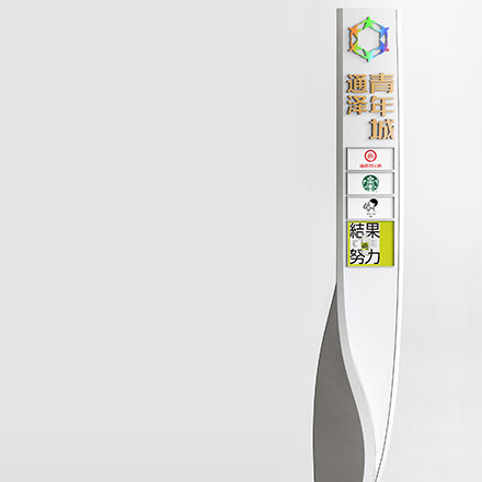 項(xiàng)目實(shí)施作品案例展示