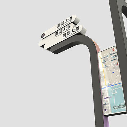 商業(yè)綜合體作品案例展示