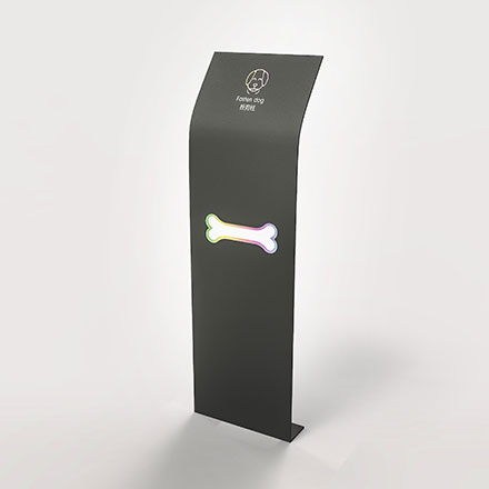 項(xiàng)目實(shí)施作品案例展示