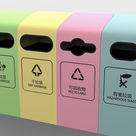 項(xiàng)目實(shí)施作品案例展示