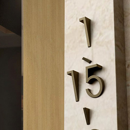 項(xiàng)目實(shí)施作品案例展示