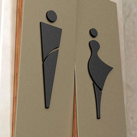 項(xiàng)目實(shí)施作品案例展示