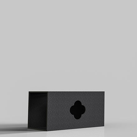 項(xiàng)目實(shí)施作品案例展示