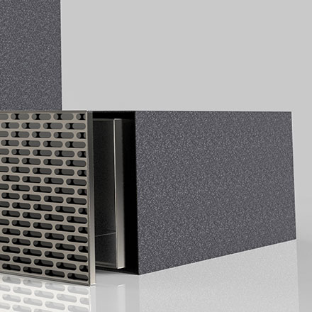 項(xiàng)目實(shí)施作品案例展示