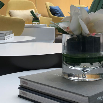 度假村景區作品案例展示