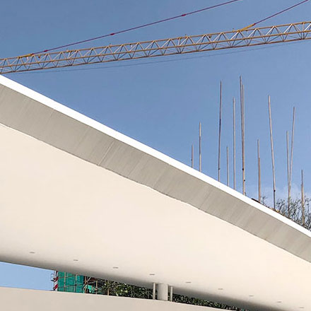 度假村景區作品案例展示