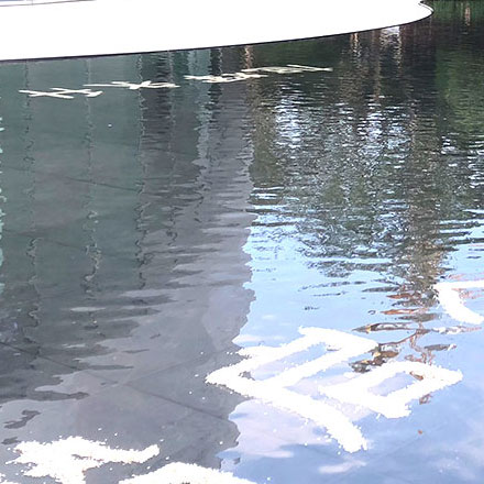 度假村景區作品案例展示