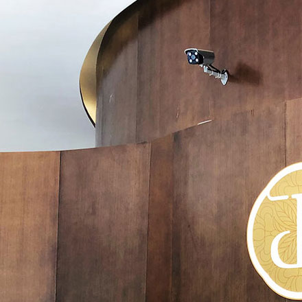 展覽展示設(shè)計