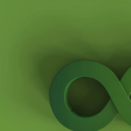 度假村景區作品案例展示