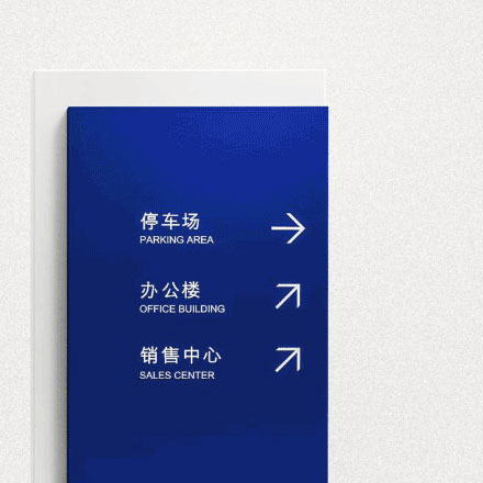 度假村景區作品案例展示