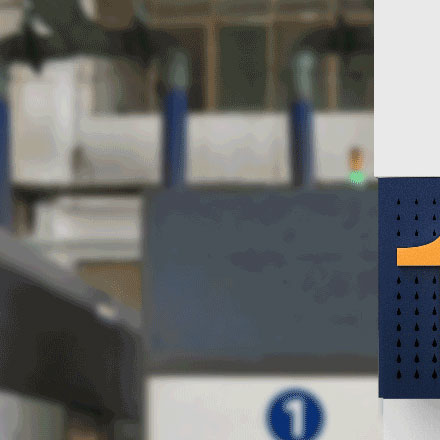 度假村景區作品案例展示