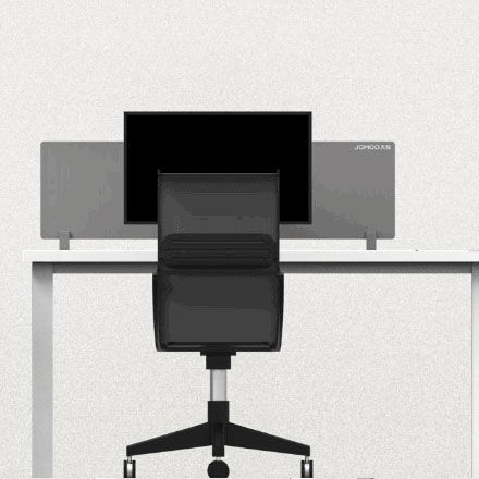 標識設計作品案例展示