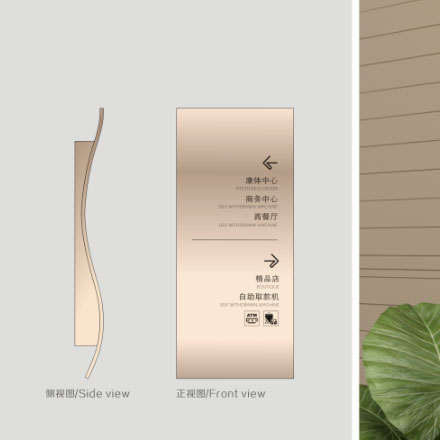 CBD地產(chǎn)作品案例展示