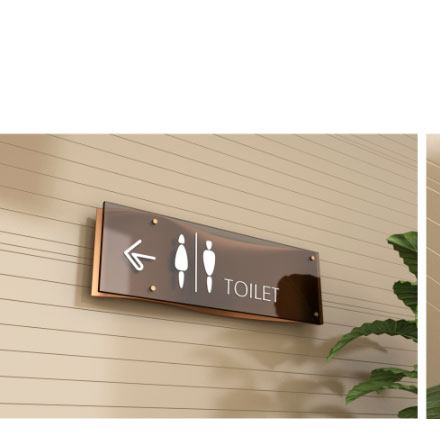 CBD地產(chǎn)作品案例展示