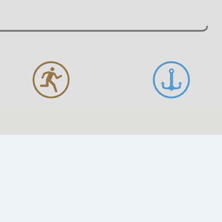 CBD地產(chǎn)作品案例展示