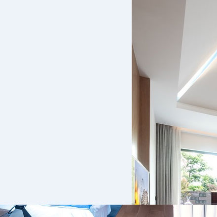 文旅小鎮作品案例展示