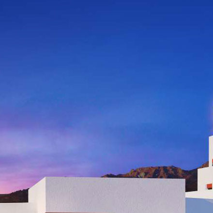 文旅小鎮作品案例展示