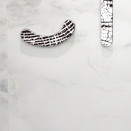 文旅小鎮作品案例展示