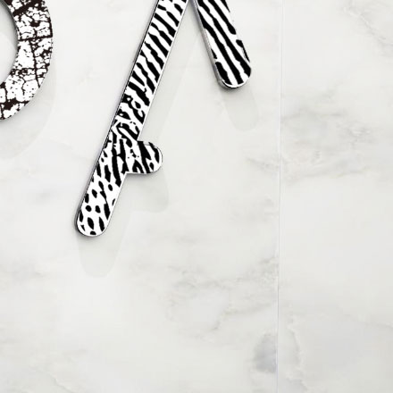 文旅小鎮作品案例展示