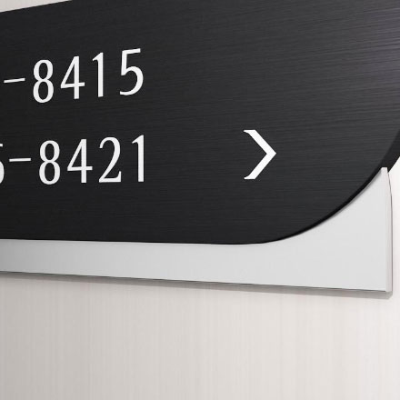 文旅小鎮作品案例展示