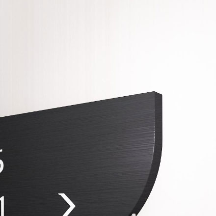 文旅小鎮作品案例展示