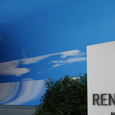 文旅小鎮作品案例展示