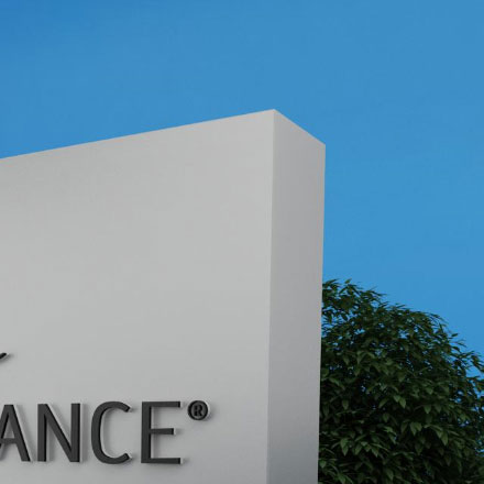 文旅小鎮作品案例展示