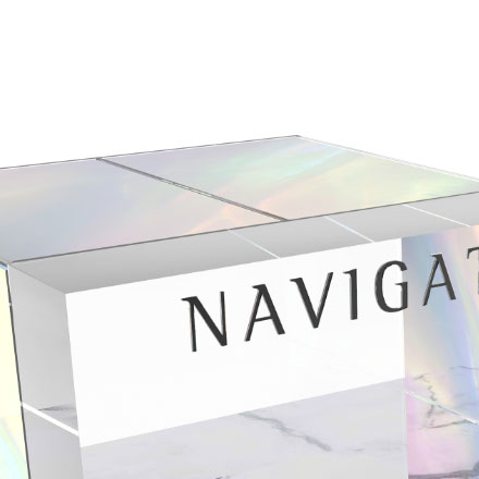 文旅小鎮作品案例展示