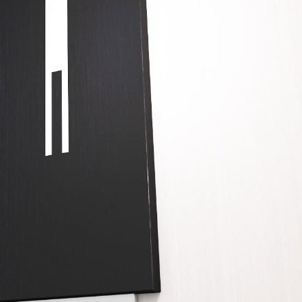 項(xiàng)目實(shí)施作品案例展示