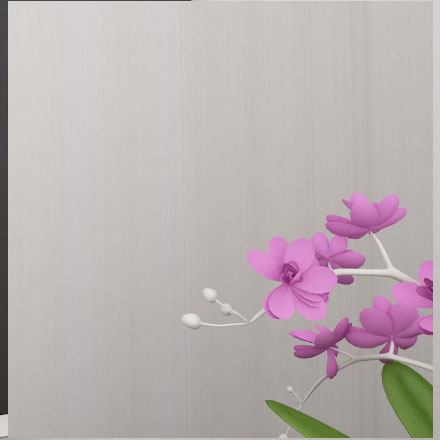 文旅小鎮作品案例展示