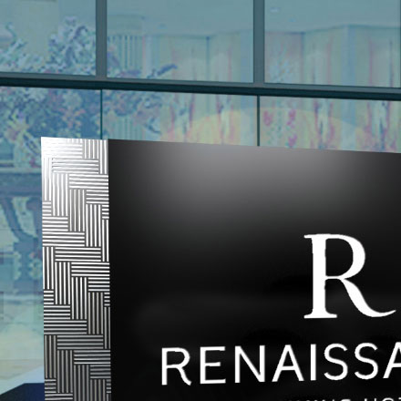 項(xiàng)目實(shí)施作品案例展示