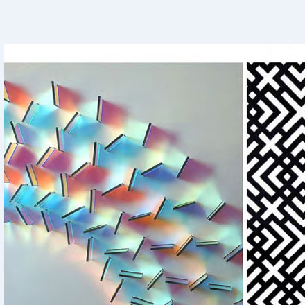 主題商場(chǎng)作品案例展示