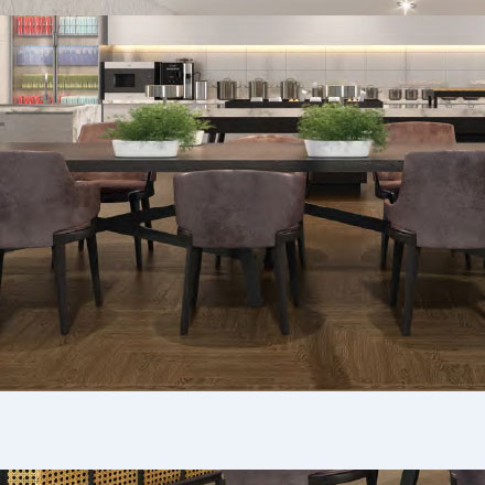 美國標識設計:國家象征,設計美國標志