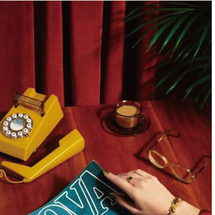 溫泉&酒店作品案例展示