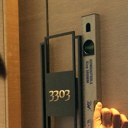 項(xiàng)目實(shí)施作品案例展示