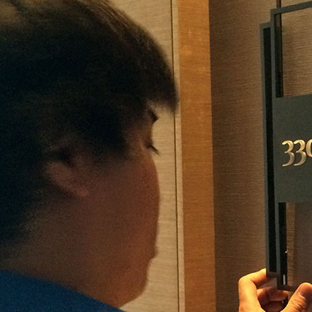 城市環(huán)境作品案例展示