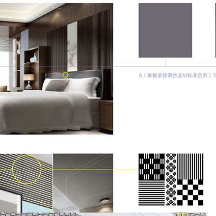 項(xiàng)目實(shí)施作品案例展示