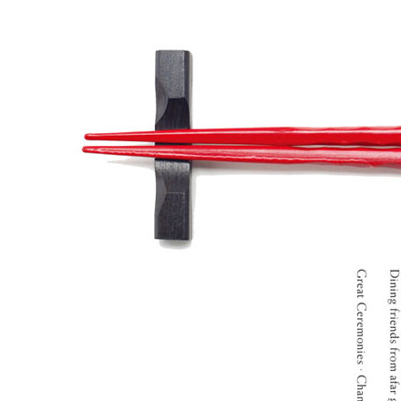 標識設計作品案例展示