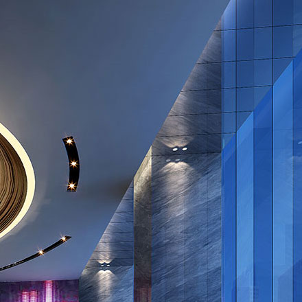 鳳凰古城景區標識設計：展現古建筑與歷史文化的獨特魅力