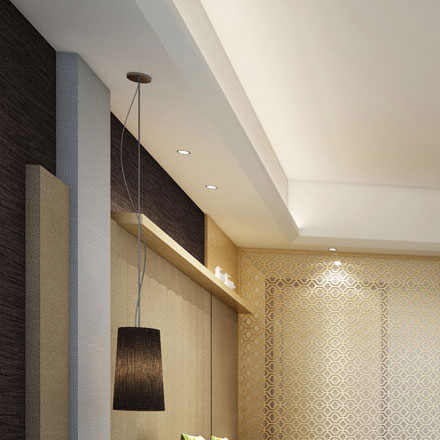 項(xiàng)目實(shí)施作品案例展示